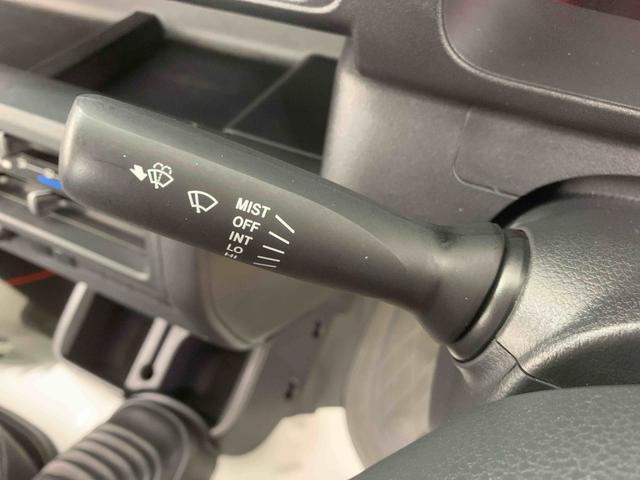 ハイゼットトラックスタンダード　農用スペシャル（静岡県）の中古車