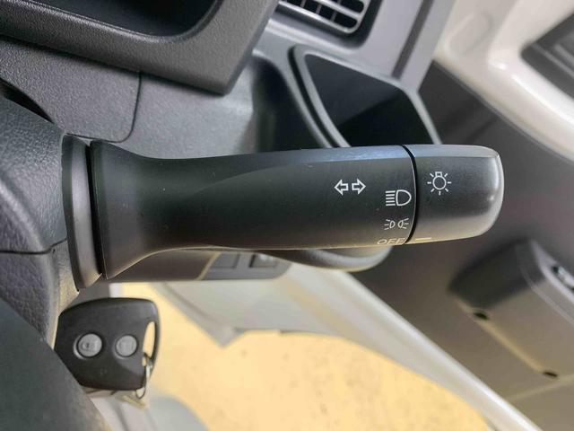 ハイゼットトラックスタンダード　農用スペシャル（静岡県）の中古車