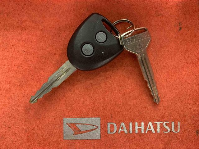 ハイゼットトラックスタンダード　農用スペシャル（静岡県）の中古車