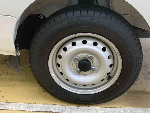 ハイゼットトラックスタンダード　農用スペシャル（静岡県）の中古車