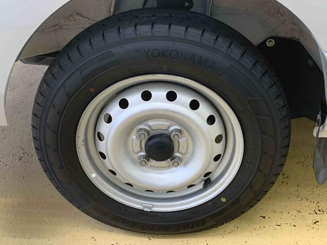 ハイゼットトラックスタンダード　農用スペシャル（静岡県）の中古車