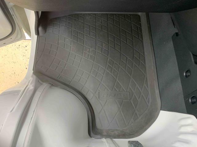 ハイゼットトラックスタンダード　農用スペシャル（静岡県）の中古車