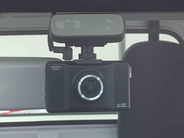 ハイゼットトラックスタンダード　農用スペシャル（静岡県）の中古車