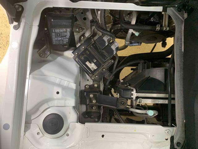 ハイゼットトラックスタンダード　農用スペシャル（静岡県）の中古車