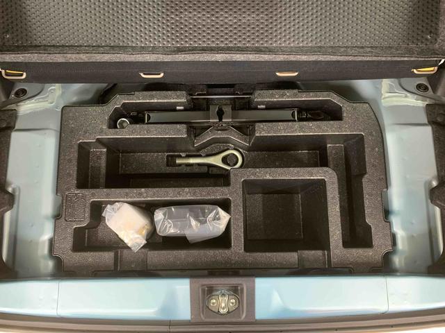 ミライースＸ　ＳＡIII　ＣＤデッキ　キーレス　電動格納ドアミラーまごころ保証（納車日から１年・走行距離無制限）付き　ＣＤデッキ　電動格納ドアミラー　ＬＥＤヘッドライト　キーレスエントリー　エアコン　パワステ　パワーウィンドウ　衝突被害軽減ブレーキ（静岡県）の中古車