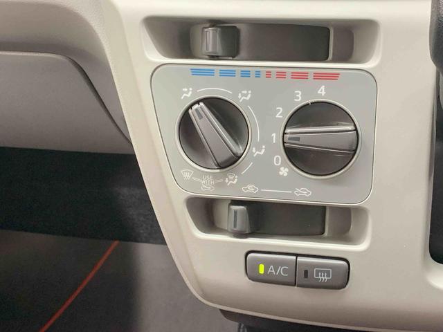 ミライースＸ　ＳＡIII　ＣＤデッキ　キーレス　電動格納ドアミラーまごころ保証（納車日から１年・走行距離無制限）付き　ＣＤデッキ　電動格納ドアミラー　ＬＥＤヘッドライト　キーレスエントリー　エアコン　パワステ　パワーウィンドウ　衝突被害軽減ブレーキ（静岡県）の中古車