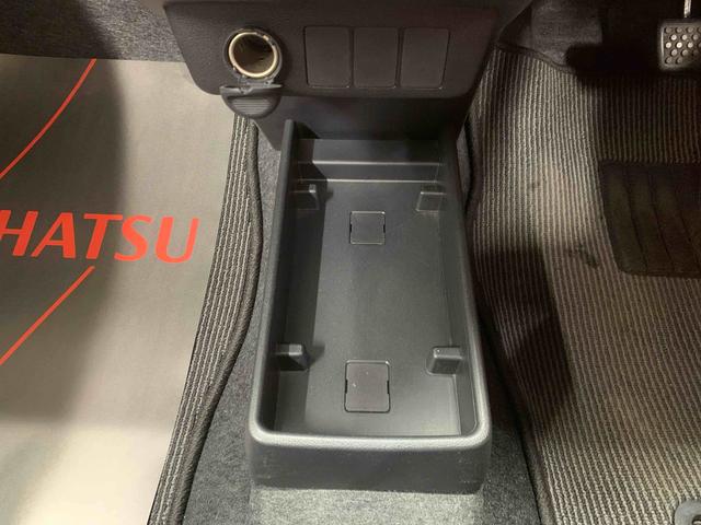 ミライースＸ　ＳＡIII　ＣＤデッキ　キーレス　電動格納ドアミラーまごころ保証（納車日から１年・走行距離無制限）付き　ＣＤデッキ　電動格納ドアミラー　ＬＥＤヘッドライト　キーレスエントリー　エアコン　パワステ　パワーウィンドウ　衝突被害軽減ブレーキ（静岡県）の中古車