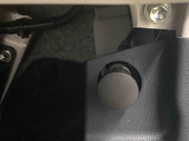 ミライースＸ　ＳＡIII　ＣＤデッキ　キーレス　電動格納ドアミラーまごころ保証（納車日から１年・走行距離無制限）付き　ＣＤデッキ　電動格納ドアミラー　ＬＥＤヘッドライト　キーレスエントリー　エアコン　パワステ　パワーウィンドウ　衝突被害軽減ブレーキ（静岡県）の中古車