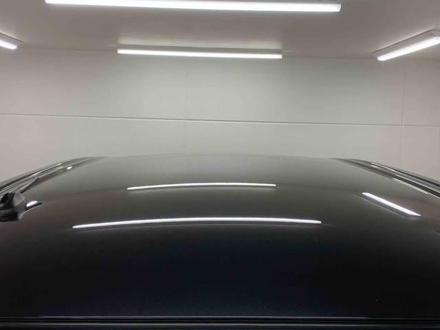 トールカスタムG リミテッドII SAIII ナビ パノラマまごころ保証(納車日から1年・走行距離無制限)付き 純正ナビ パノラマモニター ETC キーフリー オートエアコン 両側電動スライドドア クルーズコントロール シートヒーター 衝突被害軽減ブレーキ(静岡県)の中古車