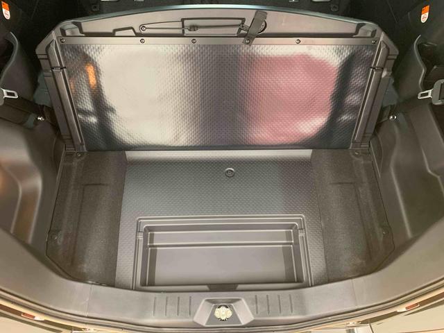 トールカスタムG リミテッドII SAIII ナビ パノラマまごころ保証(納車日から1年・走行距離無制限)付き 純正ナビ パノラマモニター ETC キーフリー オートエアコン 両側電動スライドドア クルーズコントロール シートヒーター 衝突被害軽減ブレーキ(静岡県)の中古車