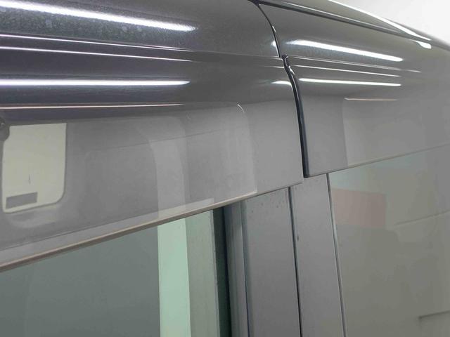 トールカスタムG リミテッドII SAIII ナビ パノラマまごころ保証(納車日から1年・走行距離無制限)付き 純正ナビ パノラマモニター ETC キーフリー オートエアコン 両側電動スライドドア クルーズコントロール シートヒーター 衝突被害軽減ブレーキ(静岡県)の中古車