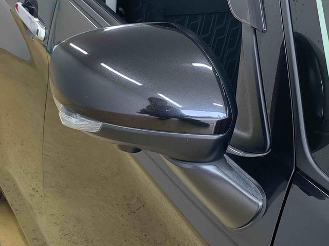 トールカスタムG リミテッドII SAIII ナビ パノラマまごころ保証(納車日から1年・走行距離無制限)付き 純正ナビ パノラマモニター ETC キーフリー オートエアコン 両側電動スライドドア クルーズコントロール シートヒーター 衝突被害軽減ブレーキ(静岡県)の中古車