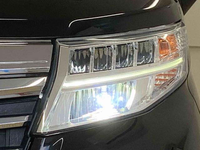 トールカスタムG リミテッドII SAIII ナビ パノラマまごころ保証(納車日から1年・走行距離無制限)付き 純正ナビ パノラマモニター ETC キーフリー オートエアコン 両側電動スライドドア クルーズコントロール シートヒーター 衝突被害軽減ブレーキ(静岡県)の中古車