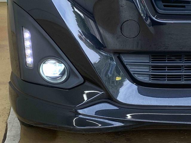 トールカスタムG リミテッドII SAIII ナビ パノラマまごころ保証(納車日から1年・走行距離無制限)付き 純正ナビ パノラマモニター ETC キーフリー オートエアコン 両側電動スライドドア クルーズコントロール シートヒーター 衝突被害軽減ブレーキ(静岡県)の中古車