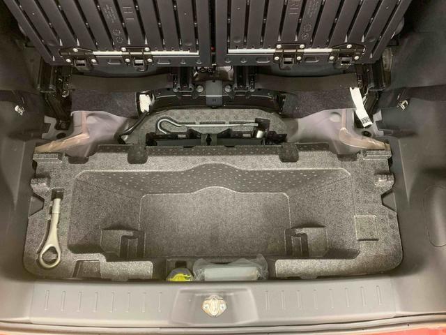 ムーヴキャンバスGメイクアップリミテッド SAIII ナビ パノラマまごころ保証(納車日から1年・走行距離無制限)付き 純正ナビ パノラマカメラ ドラレコ ETC オートエアコン シートヒーター キーフリー LEDヘッドライト 両側電動スライドドア 被害軽減ブレーキ(静岡県)の中古車