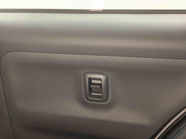 ムーヴキャンバスGメイクアップリミテッド SAIII ナビ パノラマまごころ保証(納車日から1年・走行距離無制限)付き 純正ナビ パノラマカメラ ドラレコ ETC オートエアコン シートヒーター キーフリー LEDヘッドライト 両側電動スライドドア 被害軽減ブレーキ(静岡県)の中古車