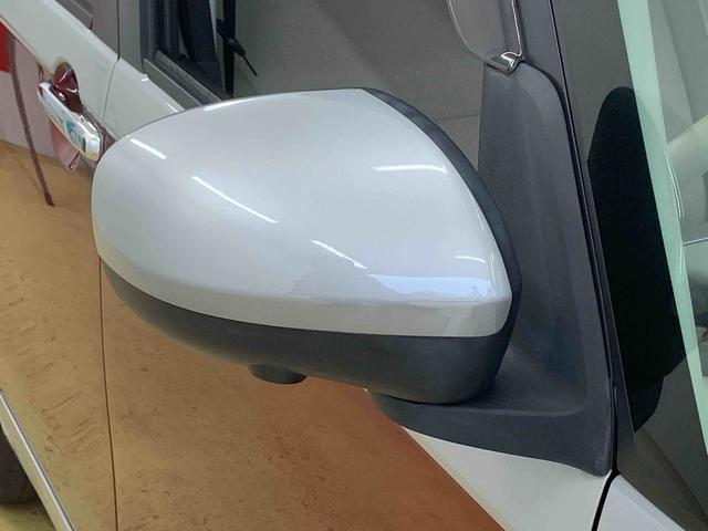 ムーヴキャンバスGメイクアップリミテッド SAIII ナビ パノラマまごころ保証(納車日から1年・走行距離無制限)付き 純正ナビ パノラマカメラ ドラレコ ETC オートエアコン シートヒーター キーフリー LEDヘッドライト 両側電動スライドドア 被害軽減ブレーキ(静岡県)の中古車