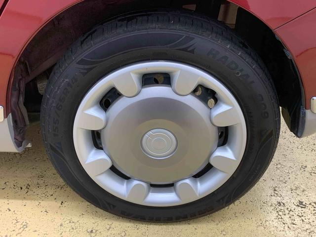 ムーヴキャンバスGメイクアップリミテッド SAIII ナビ パノラマまごころ保証(納車日から1年・走行距離無制限)付き 純正ナビ パノラマカメラ ドラレコ ETC オートエアコン シートヒーター キーフリー LEDヘッドライト 両側電動スライドドア 被害軽減ブレーキ(静岡県)の中古車
