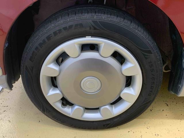 ムーヴキャンバスGメイクアップリミテッド SAIII ナビ パノラマまごころ保証(納車日から1年・走行距離無制限)付き 純正ナビ パノラマカメラ ドラレコ ETC オートエアコン シートヒーター キーフリー LEDヘッドライト 両側電動スライドドア 被害軽減ブレーキ(静岡県)の中古車