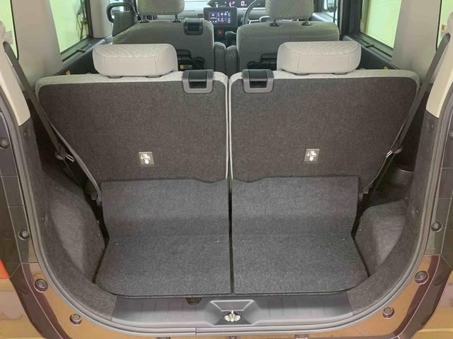 タントＸ　６．８型ディスプレイオーディオ　　ＥＴＣ　バックカメラまごころ保証（納車日から１年・走行距離無制限）付き　６．８インチスマホ連携ディスプレイオーディオ　バックカメラ　ＥＴＣ　オートエアコン　キーフリー　ＬＥＤヘッドライト　両側スライド（左側電動）ドア（静岡県）の中古車