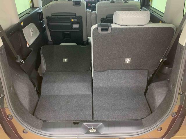 タントＸ　６．８型ディスプレイオーディオ　　ＥＴＣ　バックカメラまごころ保証（納車日から１年・走行距離無制限）付き　６．８インチスマホ連携ディスプレイオーディオ　バックカメラ　ＥＴＣ　オートエアコン　キーフリー　ＬＥＤヘッドライト　両側スライド（左側電動）ドア（静岡県）の中古車
