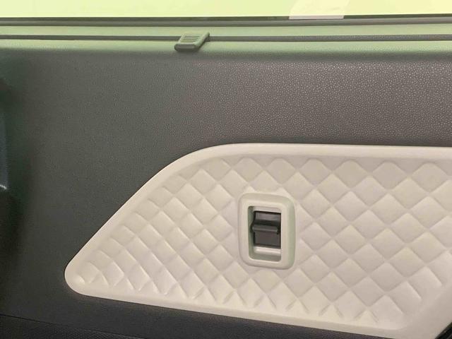 タントＸ　６．８型ディスプレイオーディオ　　ＥＴＣ　バックカメラまごころ保証（納車日から１年・走行距離無制限）付き　６．８インチスマホ連携ディスプレイオーディオ　バックカメラ　ＥＴＣ　オートエアコン　キーフリー　ＬＥＤヘッドライト　両側スライド（左側電動）ドア（静岡県）の中古車