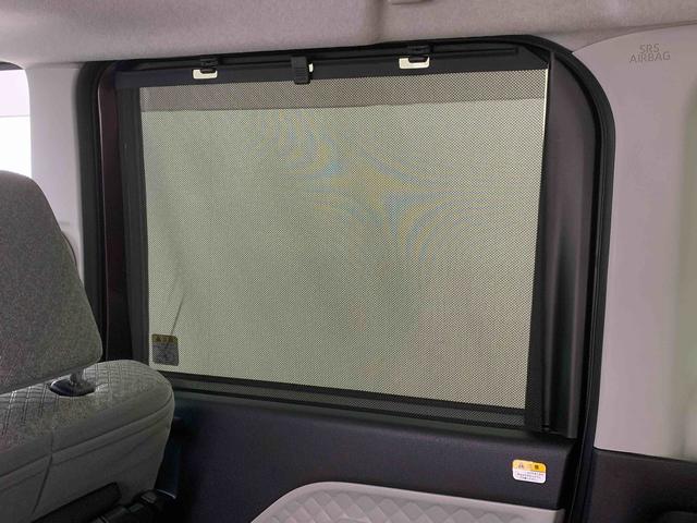 タントＸ　６．８型ディスプレイオーディオ　　ＥＴＣ　バックカメラまごころ保証（納車日から１年・走行距離無制限）付き　６．８インチスマホ連携ディスプレイオーディオ　バックカメラ　ＥＴＣ　オートエアコン　キーフリー　ＬＥＤヘッドライト　両側スライド（左側電動）ドア（静岡県）の中古車