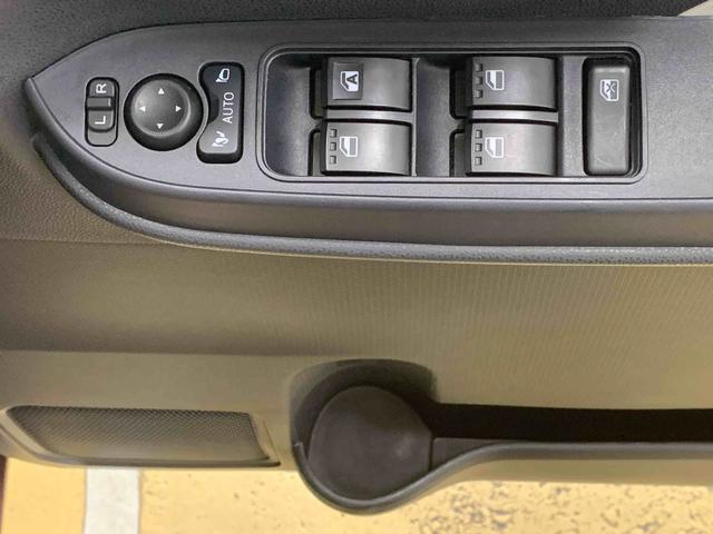 タントＸ　６．８型ディスプレイオーディオ　　ＥＴＣ　バックカメラまごころ保証（納車日から１年・走行距離無制限）付き　６．８インチスマホ連携ディスプレイオーディオ　バックカメラ　ＥＴＣ　オートエアコン　キーフリー　ＬＥＤヘッドライト　両側スライド（左側電動）ドア（静岡県）の中古車