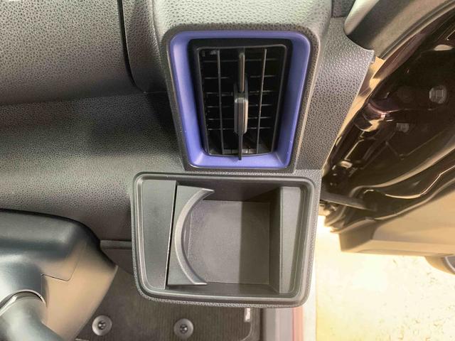 タントＸ　６．８型ディスプレイオーディオ　　ＥＴＣ　バックカメラまごころ保証（納車日から１年・走行距離無制限）付き　６．８インチスマホ連携ディスプレイオーディオ　バックカメラ　ＥＴＣ　オートエアコン　キーフリー　ＬＥＤヘッドライト　両側スライド（左側電動）ドア（静岡県）の中古車