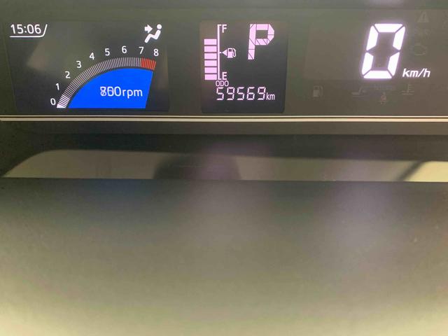 タントＸ　６．８型ディスプレイオーディオ　　ＥＴＣ　バックカメラまごころ保証（納車日から１年・走行距離無制限）付き　６．８インチスマホ連携ディスプレイオーディオ　バックカメラ　ＥＴＣ　オートエアコン　キーフリー　ＬＥＤヘッドライト　両側スライド（左側電動）ドア（静岡県）の中古車