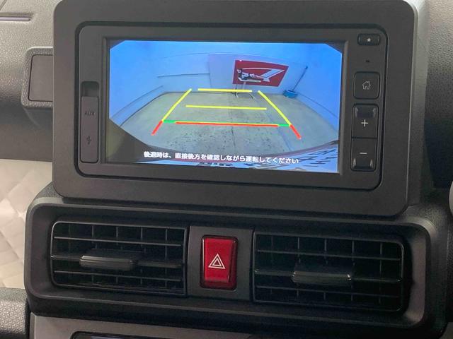 タントＸ　６．８型ディスプレイオーディオ　　ＥＴＣ　バックカメラまごころ保証（納車日から１年・走行距離無制限）付き　６．８インチスマホ連携ディスプレイオーディオ　バックカメラ　ＥＴＣ　オートエアコン　キーフリー　ＬＥＤヘッドライト　両側スライド（左側電動）ドア（静岡県）の中古車