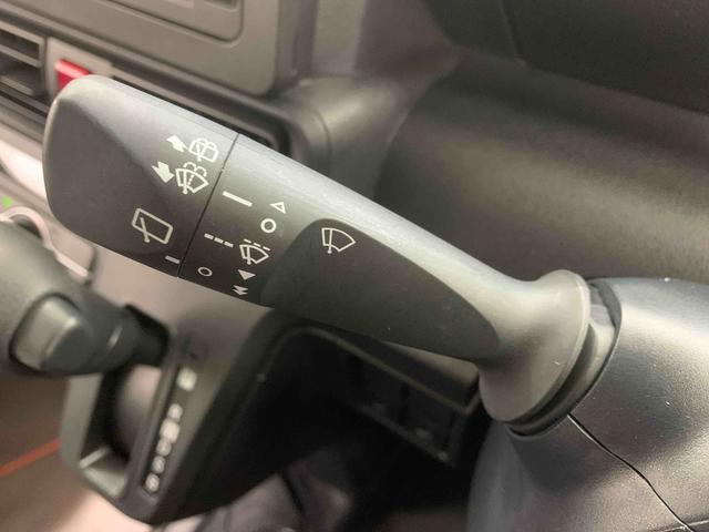 タントＸ　６．８型ディスプレイオーディオ　　ＥＴＣ　バックカメラまごころ保証（納車日から１年・走行距離無制限）付き　６．８インチスマホ連携ディスプレイオーディオ　バックカメラ　ＥＴＣ　オートエアコン　キーフリー　ＬＥＤヘッドライト　両側スライド（左側電動）ドア（静岡県）の中古車
