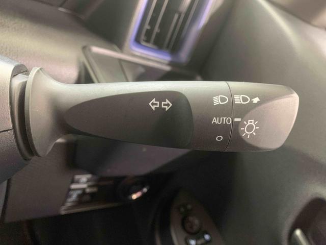 タントＸ　６．８型ディスプレイオーディオ　　ＥＴＣ　バックカメラまごころ保証（納車日から１年・走行距離無制限）付き　６．８インチスマホ連携ディスプレイオーディオ　バックカメラ　ＥＴＣ　オートエアコン　キーフリー　ＬＥＤヘッドライト　両側スライド（左側電動）ドア（静岡県）の中古車