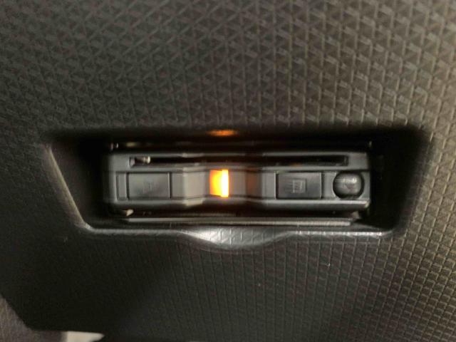 タントＸ　６．８型ディスプレイオーディオ　　ＥＴＣ　バックカメラまごころ保証（納車日から１年・走行距離無制限）付き　６．８インチスマホ連携ディスプレイオーディオ　バックカメラ　ＥＴＣ　オートエアコン　キーフリー　ＬＥＤヘッドライト　両側スライド（左側電動）ドア（静岡県）の中古車
