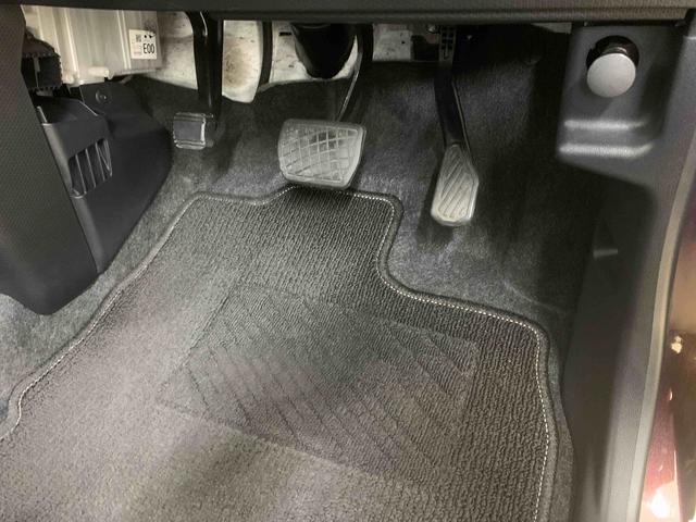 タントＸ　６．８型ディスプレイオーディオ　　ＥＴＣ　バックカメラまごころ保証（納車日から１年・走行距離無制限）付き　６．８インチスマホ連携ディスプレイオーディオ　バックカメラ　ＥＴＣ　オートエアコン　キーフリー　ＬＥＤヘッドライト　両側スライド（左側電動）ドア（静岡県）の中古車