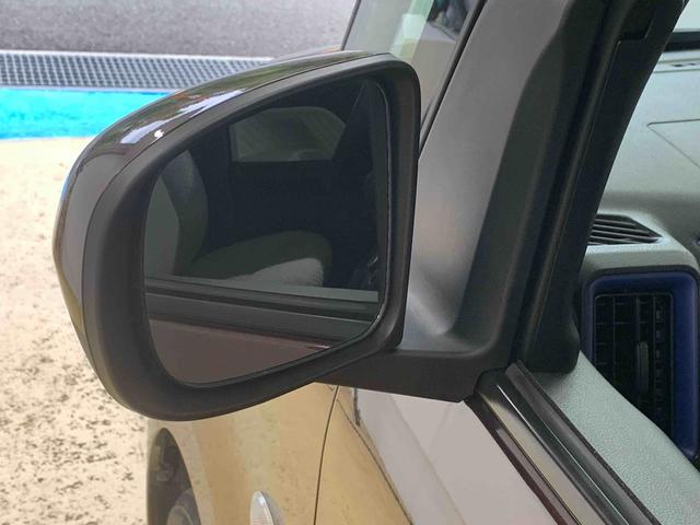 タントＸ　６．８型ディスプレイオーディオ　　ＥＴＣ　バックカメラまごころ保証（納車日から１年・走行距離無制限）付き　６．８インチスマホ連携ディスプレイオーディオ　バックカメラ　ＥＴＣ　オートエアコン　キーフリー　ＬＥＤヘッドライト　両側スライド（左側電動）ドア（静岡県）の中古車