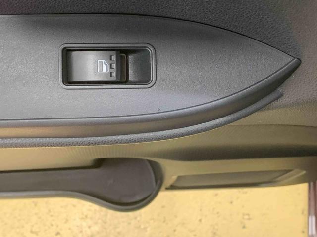 タントＸ　６．８型ディスプレイオーディオ　　ＥＴＣ　バックカメラまごころ保証（納車日から１年・走行距離無制限）付き　６．８インチスマホ連携ディスプレイオーディオ　バックカメラ　ＥＴＣ　オートエアコン　キーフリー　ＬＥＤヘッドライト　両側スライド（左側電動）ドア（静岡県）の中古車