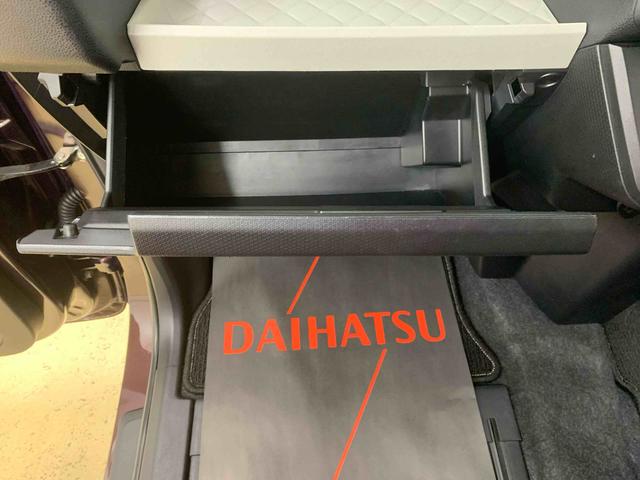 タントＸ　６．８型ディスプレイオーディオ　　ＥＴＣ　バックカメラまごころ保証（納車日から１年・走行距離無制限）付き　６．８インチスマホ連携ディスプレイオーディオ　バックカメラ　ＥＴＣ　オートエアコン　キーフリー　ＬＥＤヘッドライト　両側スライド（左側電動）ドア（静岡県）の中古車