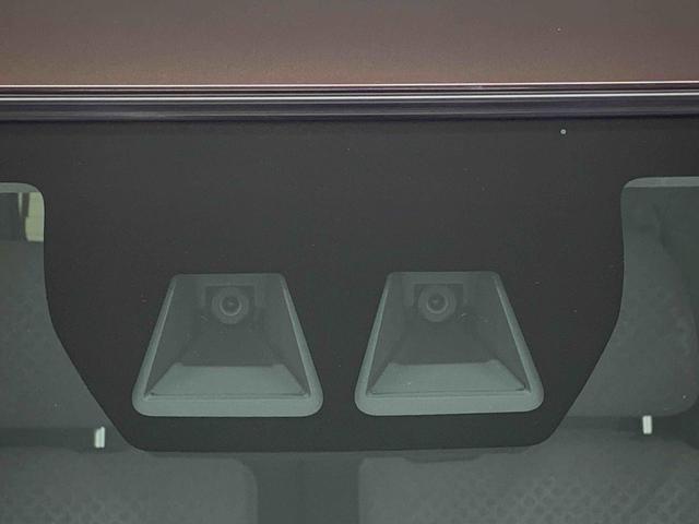 タントＸ　６．８型ディスプレイオーディオ　　ＥＴＣ　バックカメラまごころ保証（納車日から１年・走行距離無制限）付き　６．８インチスマホ連携ディスプレイオーディオ　バックカメラ　ＥＴＣ　オートエアコン　キーフリー　ＬＥＤヘッドライト　両側スライド（左側電動）ドア（静岡県）の中古車