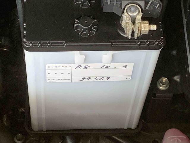 タントＸ　６．８型ディスプレイオーディオ　　ＥＴＣ　バックカメラまごころ保証（納車日から１年・走行距離無制限）付き　６．８インチスマホ連携ディスプレイオーディオ　バックカメラ　ＥＴＣ　オートエアコン　キーフリー　ＬＥＤヘッドライト　両側スライド（左側電動）ドア（静岡県）の中古車
