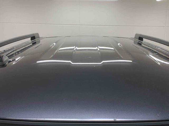 タントファンクロス　９型ディスプレイオーディオ　バックカメラまごころ保証（納車日から１年・走行距離無制限）付き　９インチスマホ連携ディスプレイオーディオ　バックカメラ　オートエアコン　オートエアコン　シートヒーター　両側電動スライドドア　衝突被害軽減ブレーキ（静岡県）の中古車
