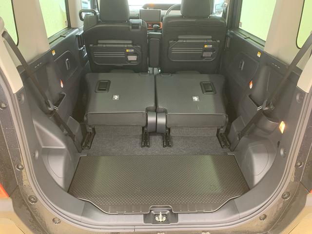 タントファンクロス　９型ディスプレイオーディオ　バックカメラまごころ保証（納車日から１年・走行距離無制限）付き　９インチスマホ連携ディスプレイオーディオ　バックカメラ　オートエアコン　オートエアコン　シートヒーター　両側電動スライドドア　衝突被害軽減ブレーキ（静岡県）の中古車
