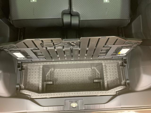 タントファンクロス　９型ディスプレイオーディオ　バックカメラまごころ保証（納車日から１年・走行距離無制限）付き　９インチスマホ連携ディスプレイオーディオ　バックカメラ　オートエアコン　オートエアコン　シートヒーター　両側電動スライドドア　衝突被害軽減ブレーキ（静岡県）の中古車
