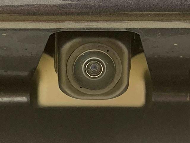 タントファンクロス　９型ディスプレイオーディオ　バックカメラまごころ保証（納車日から１年・走行距離無制限）付き　９インチスマホ連携ディスプレイオーディオ　バックカメラ　オートエアコン　オートエアコン　シートヒーター　両側電動スライドドア　衝突被害軽減ブレーキ（静岡県）の中古車