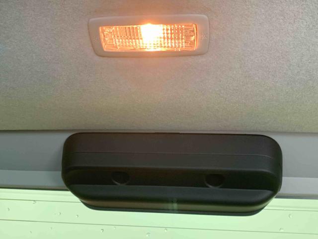 タントファンクロス　９型ディスプレイオーディオ　バックカメラまごころ保証（納車日から１年・走行距離無制限）付き　９インチスマホ連携ディスプレイオーディオ　バックカメラ　オートエアコン　オートエアコン　シートヒーター　両側電動スライドドア　衝突被害軽減ブレーキ（静岡県）の中古車