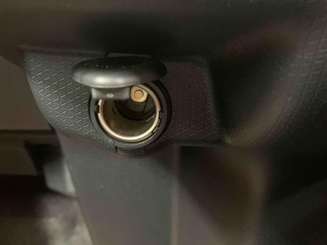 タントファンクロス　９型ディスプレイオーディオ　バックカメラまごころ保証（納車日から１年・走行距離無制限）付き　９インチスマホ連携ディスプレイオーディオ　バックカメラ　オートエアコン　オートエアコン　シートヒーター　両側電動スライドドア　衝突被害軽減ブレーキ（静岡県）の中古車