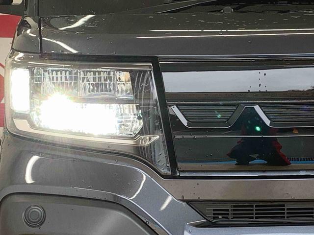 タントファンクロス　９型ディスプレイオーディオ　バックカメラまごころ保証（納車日から１年・走行距離無制限）付き　９インチスマホ連携ディスプレイオーディオ　バックカメラ　オートエアコン　オートエアコン　シートヒーター　両側電動スライドドア　衝突被害軽減ブレーキ（静岡県）の中古車