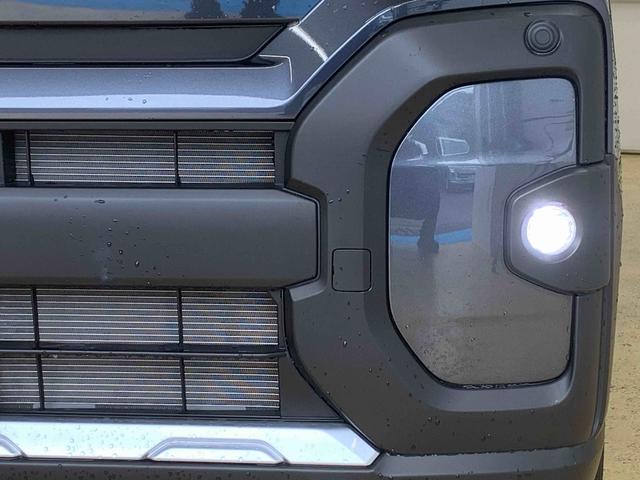 タントファンクロス　９型ディスプレイオーディオ　バックカメラまごころ保証（納車日から１年・走行距離無制限）付き　９インチスマホ連携ディスプレイオーディオ　バックカメラ　オートエアコン　オートエアコン　シートヒーター　両側電動スライドドア　衝突被害軽減ブレーキ（静岡県）の中古車