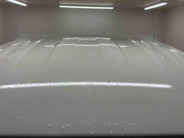 ハイゼットトラック 中古車 ジャンボスタンダード　４ＷＤ　５ＭＴ　ドラレコ　ＥＴＣまごころ保証（納車日から１年・走行距離無制限）付き　４ＷＤ　５速マニュアル　ラジオ　ドラレコ　ＥＴＣ　衝突被害軽減ブレーキ　エアコン　パワステ
