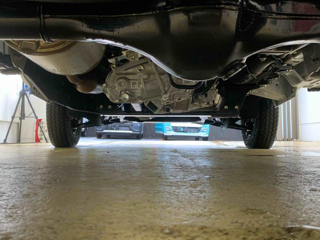 ハイゼットトラックジャンボスタンダード 4WD 5MT ドラレコ ETCまごころ保証(納車日から1年・走行距離無制限)付き 4WD 5速マニュアル ラジオ ドラレコ ETC 衝突被害軽減ブレーキ エアコン パワステ(静岡県)の中古車